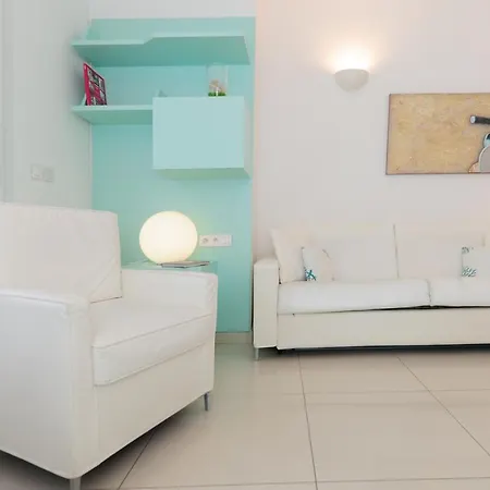 La Des Anges Res. Negresco Five Stars Holiday House דירה *