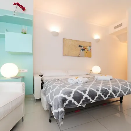 La Des Anges Res. Negresco Five Stars Holiday House Nizza