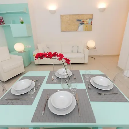 La Des Anges Res. Negresco Five Stars Holiday House Апартаменты Ницца