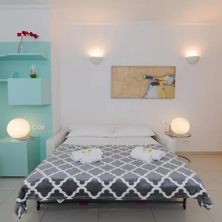 La Des Anges Res. Negresco Five Stars Holiday House Apartman Nizza